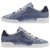 REEBOK BUTY NPC II NE MATTE SHINE AR1578 REEBOK BUTY NPC II NE MATTE SHINE AR1578